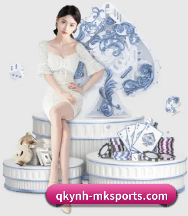 MK体育 APP 界面
