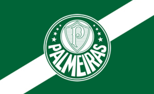 MK体育登录入口-帕尔梅拉斯主席支持巴西足协建立单一联赛：有些球队自以为是皇马